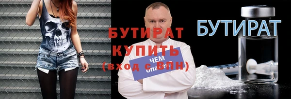 шишки Богородицк