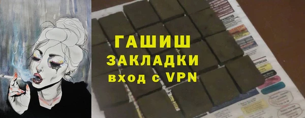 шишки Богородицк