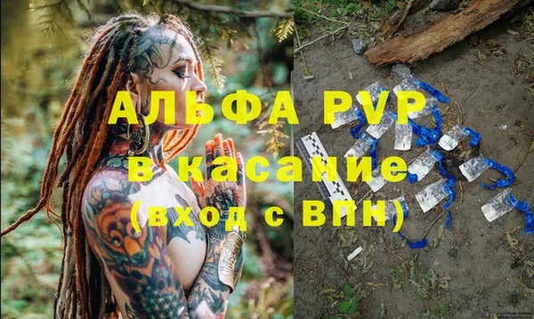 МДПВ Богородск