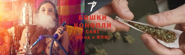 круглые Белоозёрский