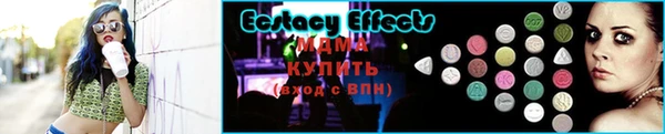 шишки Богородицк