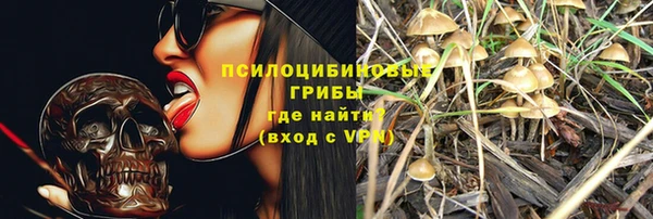 кокаин перу Белокуриха