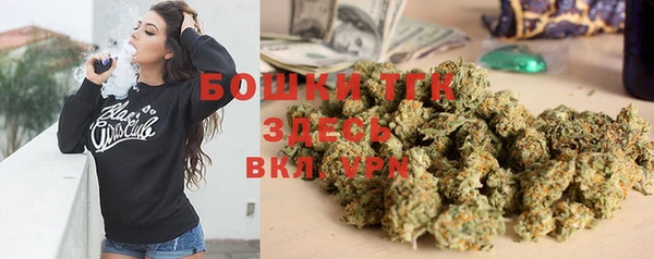 круглые Белоозёрский