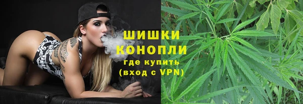 круглые Белоозёрский