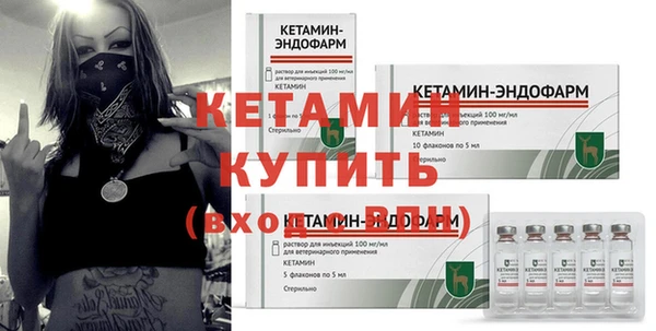 стафф Богданович