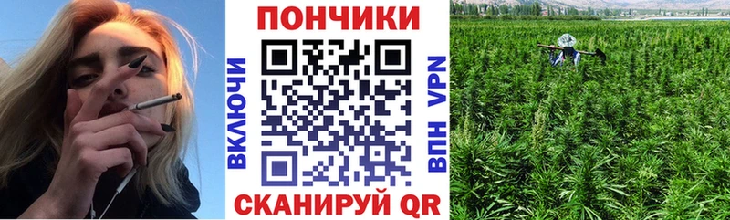 Шишки марихуана индика купить наркотики цена Межгорье